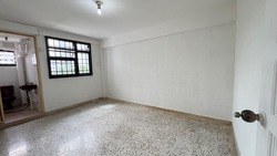 Blk 66 Circuit Road (Geylang), HDB 3 Rooms #487065301